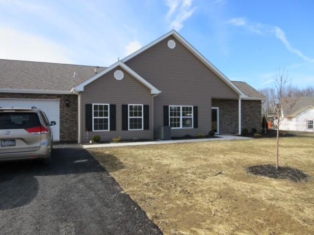 1627224 | 164 Clearwater Dr Ellwood City 16117 | 164 Clearwater Dr 16117 | 164 Clearwater Dr Franklin Twp 16117:zip | Franklin Twp Ellwood City Riverside School District